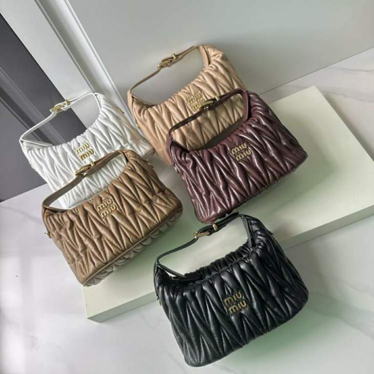 Picture of Miu Miu Handbags _SKUfw201540508fw